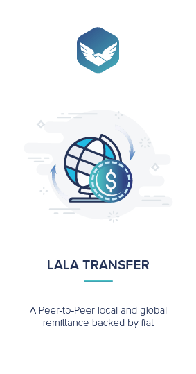 lala transfer