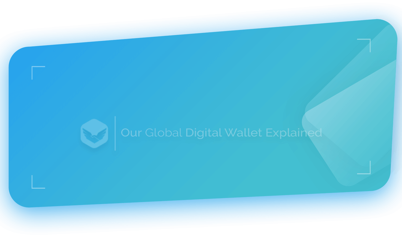 Digital wallet